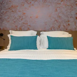 4* Hotel Sable Bleu Boutique